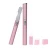 Import CNAIER electrical AE-812 multi-functions eyebrow trimmer mini lady eyebrow hair shaver from China