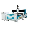 cnc router 1224 for wood working