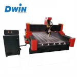 cnc stone router Stone engraving cnc router marchinery cnc router machine price