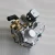 Import cng single point system pressure regulator from China