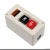 Import CNTD Plastic or Metal Shell IP65/IP40 Surface Mount Power Push Botton Switch from China