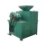 Import Coal briquettes pressing ball briquetting roller press machine price from China