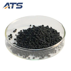 coating material titanium ore price