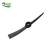 Import Cocktail Pick, Mattock, Pickaxe, steel pick, Made in China from China
