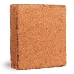Coco Peat 5 Kg Blocks Price