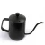Import Coffee pot Milk Frothing Cooking Thermometer from China