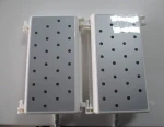 cold lipo laser slimming machine / soft laser weight loss machine / i lipo laser machine