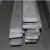 Import Cold rolled 304 304 316l Hex sheet stainless steel flats ss flat bar from China