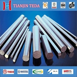cold rolled aisi 321 stainless steel square bar