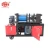 Import cold upsetting machine HOT SALE from China