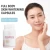 Import collagen dietary supplement whitening capsules whitening skin from China