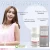 Import Collagen Skin Lightening Tablets Whitening Pills Japan Supplier from Taiwan