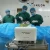 Import colonoscope endoscope/led light source endoscope from China