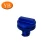 Import Color Aluminum Car Engine Oil Filler Cap Outside Oil Tank Cover from China