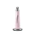 Import Color light magnetic household skin care electronic beauty introduction instrument from China