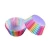 Import Color Printing Muffin Cases Paper Cups Cake Cupcake Liner Baking Mold Paper Cake Party Tray Cake Decorating Tool from China