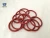 Import Colored Clear Silicone O-Ring Rubber O Rings 2020 from China