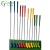 Import Colorful and Mix Size Practice Putter for Mini Golf Course from China