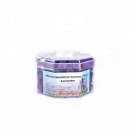 colorful backflow incense A variety of flower aroma Backflow Incense cone