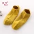 Import Colorful compression happy sox funny cotton men ankle socks from China