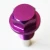 Import Colorful Engine Oil Pan Drain Plug Magnetic M12 x 1.25 from China
