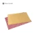 Import Colorful filter mat high quality floor bed mat eco-friendly from China