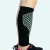 Import Colorful high quality carbon fiber shin guard from China