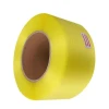 Colorful Strapping Rolls High Strength PP Polypropylene Strapping with Nice Price