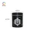 Import Colortour best matte pomade clay wax hair product 100ml no fleaking hair clay from China