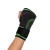 Import Comfortable Compression Adjustable Wrist Strap Elastic Wrist Support from China