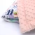 Import Comfortable Hand Feeling Custom Printed Baby Padding Quilt from China