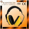 Comfortable Safety Multi Position Ear Defender Ear Muff