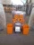 Import Commercial automatic fruit orange juicer machine / orange juice machine/Industrial profession juice extractor from China