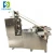 Import Commercial flat bread maker lebanese bread machines lavash machines from China