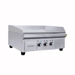 Commercial Griddle For Sale
