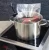 Import Commercial Industrial Induction Cooker Thermo Control Restaurant Commercial Induction Cooker from China