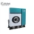 Import commercial laundry machine  washing and dryer One stop supply from China