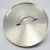 Import Commercial Stainless Steel Capsule Induction Bottom Cookware from China