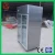 Import Common equipment Laboratory refrigerator freezer from China