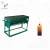Import Compact structure Wax Candles Machine For Church from China