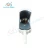 Import Compatible one piece dolphin adult finger spo2 sensor from China