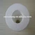Import Compatible refrigerator pp element water filter spare parts from China