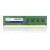 Import Compatible with all MB double sided ddr3 4gb 1333/1600 PC desktop ram memory from China