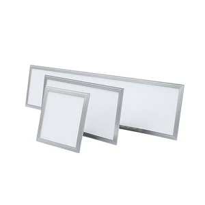 Competitive Price 36/40/48W High Quality 30*30 30*60 60*60 30*120 60*120 Large Square Led Panel Light with CE RoHS