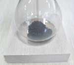 Competitive Price Hot Selling Hourglass with Magnet Size L