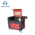 Import Competitive price LFJ6040 laser cutting parts from China