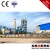 Import complete cement factory project in small scale industries manufacturers from China