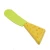 Import complete colorful kid cheese knives cheese cutter butter slicer with open surface blade from China