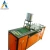 Import Complete waste recycled newspaper paper pencil making machine from China