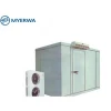 Compressor for cold room/Deep freezer cold room